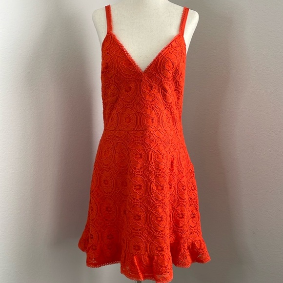 Betsey Johnson Dress - Picture 1 of 12